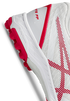 Asics Field Ultimate  FF 2 Womens - White/Bright Rose